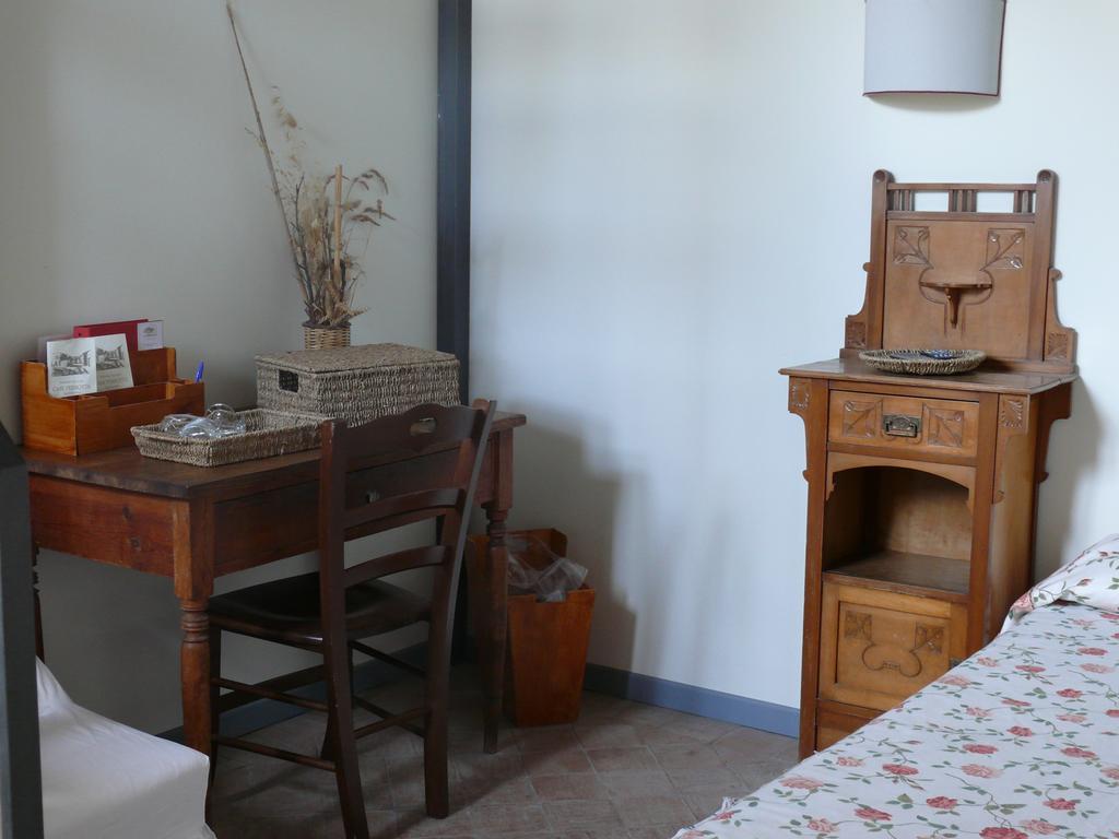 Case Perrotta SantʼAlfio Extérieur photo