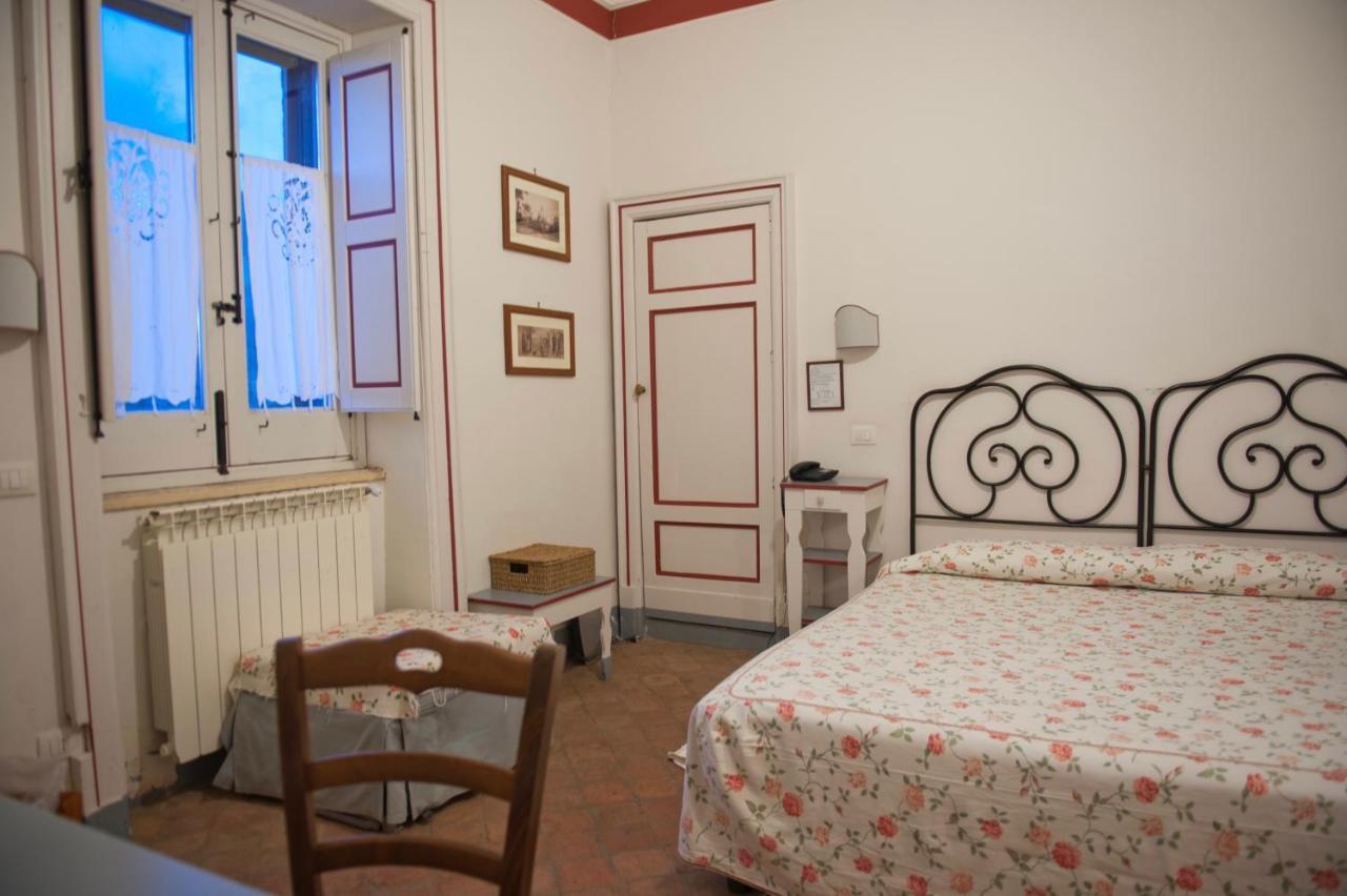 Case Perrotta SantʼAlfio Extérieur photo