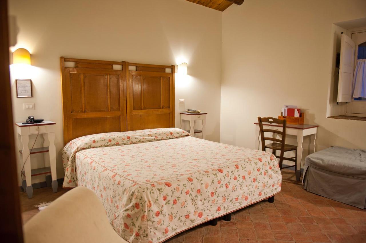 Case Perrotta SantʼAlfio Extérieur photo
