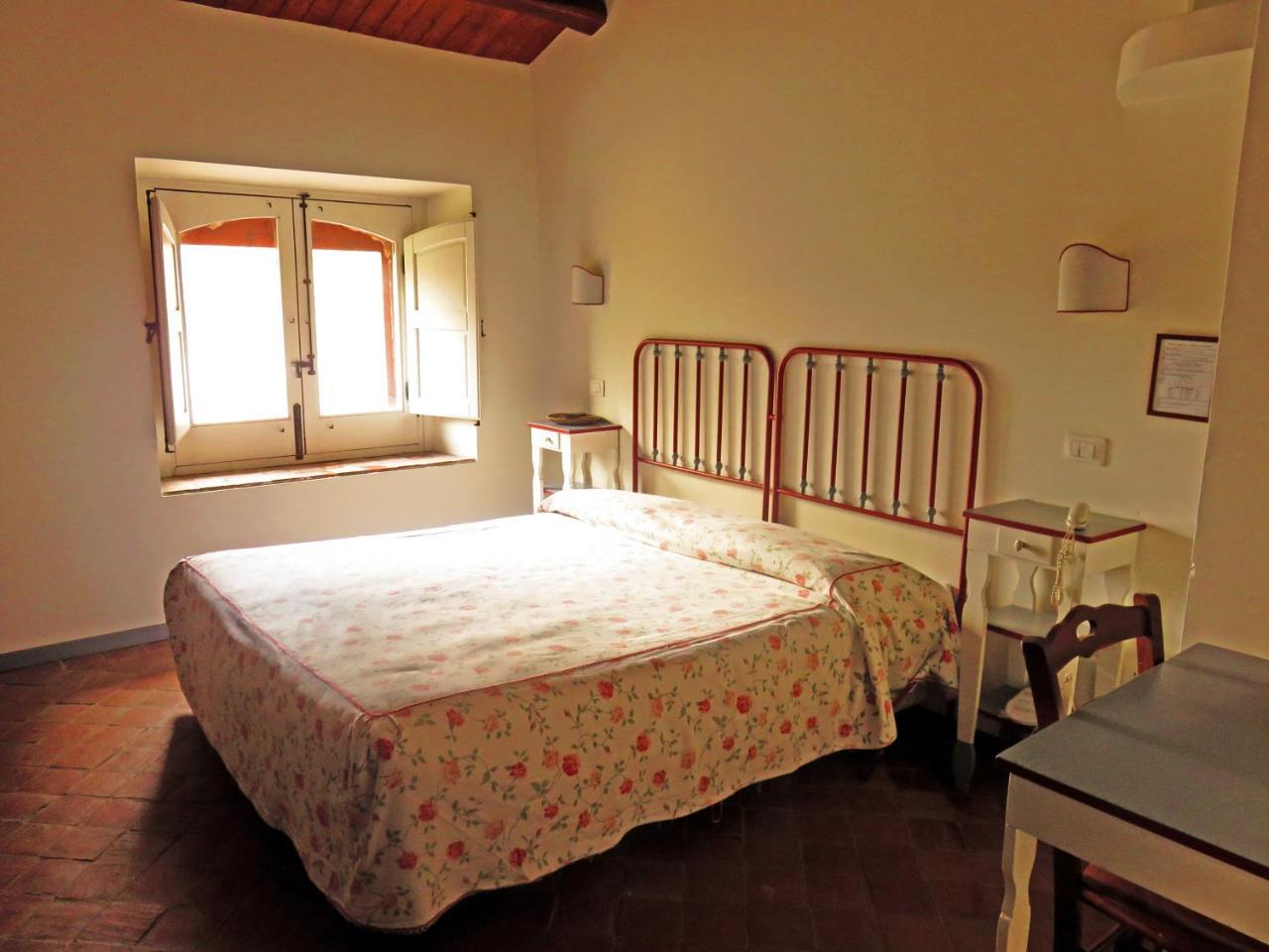 Case Perrotta SantʼAlfio Extérieur photo